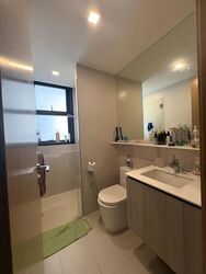 Westwood Residences (D22), Condominium #621682921